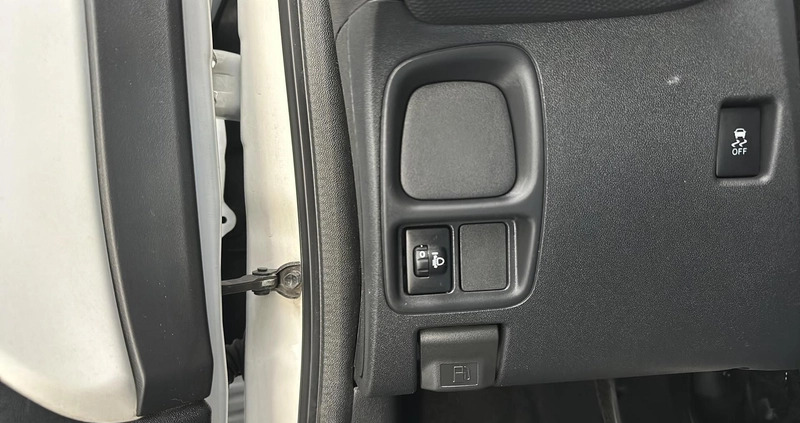 Toyota Aygo cena 39900 przebieg: 51241, rok produkcji 2019 z Zaklików małe 254